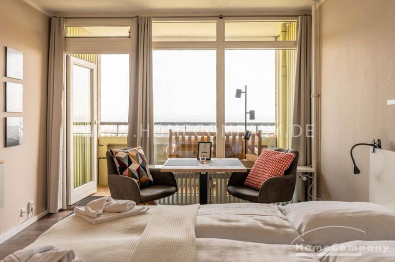 Helle, freundliche Einzimmerwohnung in Kiel Schilksee – 5838702dad717b508898747c0cb8dd18a2202611.jpg