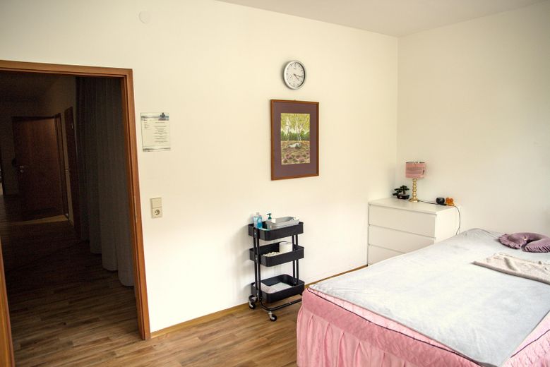 Praxis / Büro in zentraler Lage Titisee-Neustadt – Zimmer 3