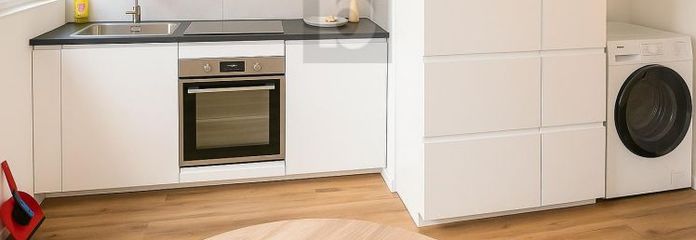 WG ZIMMER FREI AB 1.12.26
