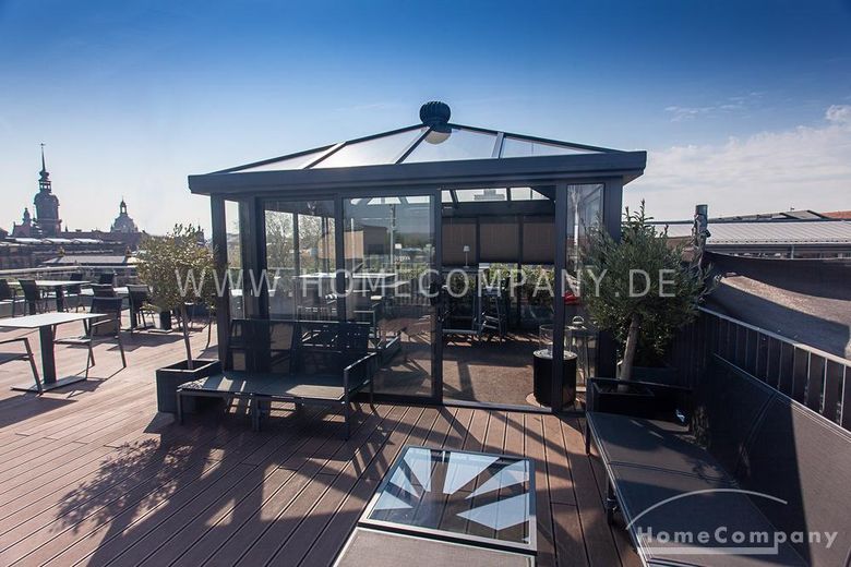 142182 HomeCompany Dresden Möbliert/Furnished Exklusives 2-Zimmer Apartment in Dresden-Altstadt Nähe Frauenkirche max. 4 Personen! – 1d2e2570cdd649df0aa183234face05610336626.jpg
