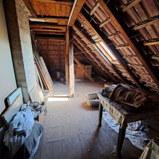 Haus mit Stil sucht neuen Charakter! – Foto 35