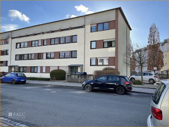 Aussenansicht (1)