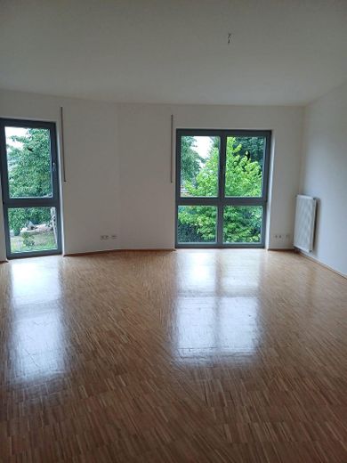 OG Kinderzimmer 1