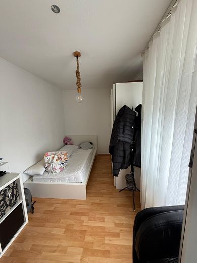 Kinderzimmer 2