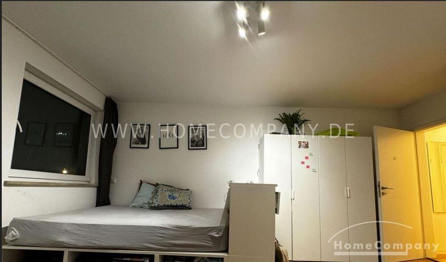 Modern möbliertes 1-Zimmer-Apartment – 09dea3c91914c3ec3b9448f45f6a5f3734d0efc7.jpg
