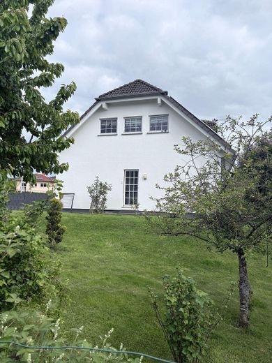 Sehr gepflegtes Einfamilienhaus ohne Provision in Traumhafter Lage – Foto 16