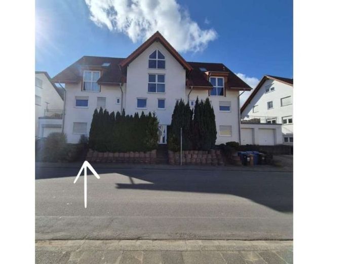 Attraktives, vermietetes Reihenendhaus mit Garage und kleinem Grundstück – rentable Kapitalanlage – Foto 1