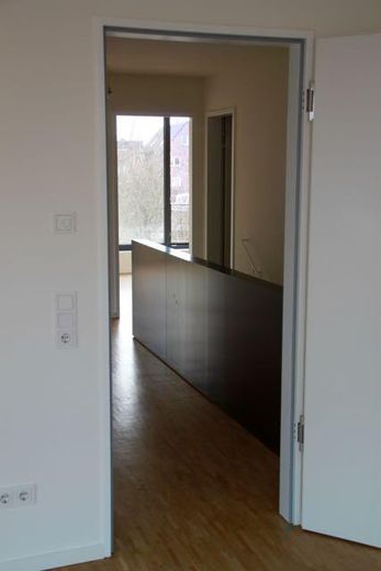 Zimmer 4 OG zum Flur