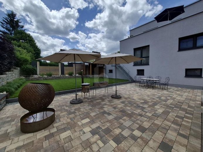 NATUR GENIEßEN - LUXUERIÖS WOHNEN – الصورة 1