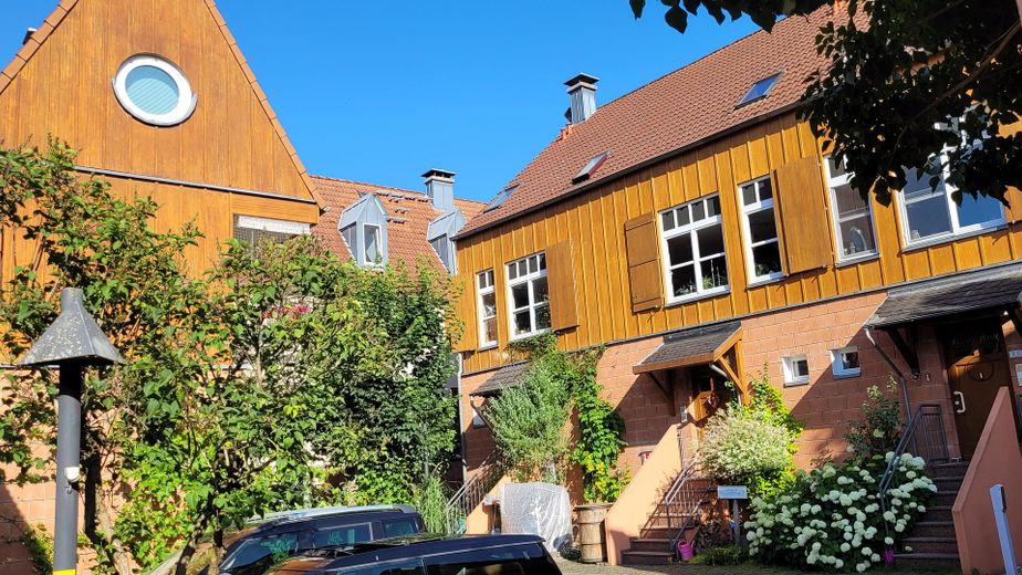 Innenhof (2)
