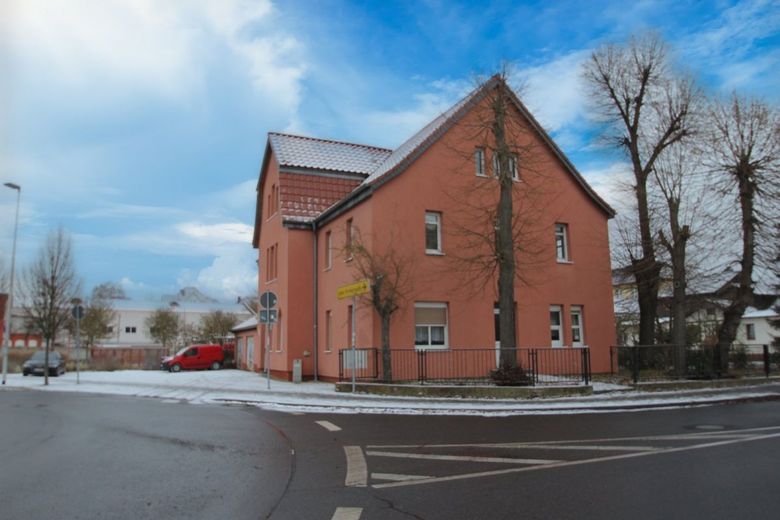 Bild 7