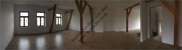 LOFT Kernsanierung Mietwohnung – 2 - 05.03.2016 149