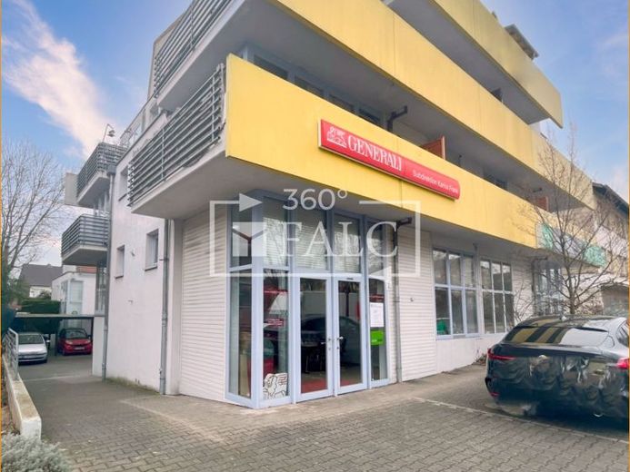 Kapitalanlage oder Selbstnutzung? – Foto 1