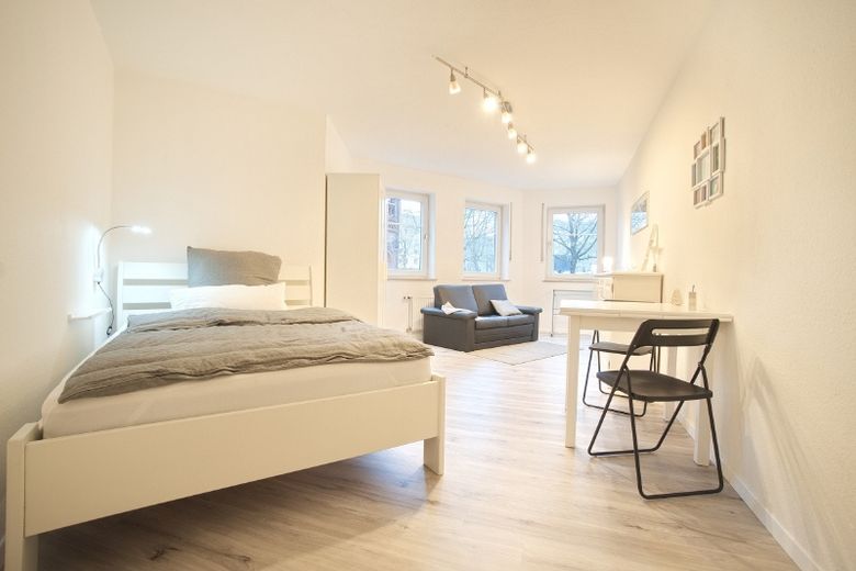 Neu renoviertes Apartment zum Wohlfühlen in der Bochumer City, mit Internetzugang, als Hotelalternative – b6990f8349e8a16a00a5da74907df69f699ce55f.jpg