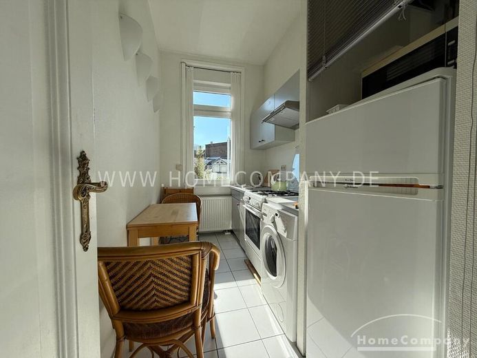 Nordend 8049123 – Appartement moderne entièrement équipé – 25eb424d0e00af51d09c2e41130bde2483f2ab16.jpg
