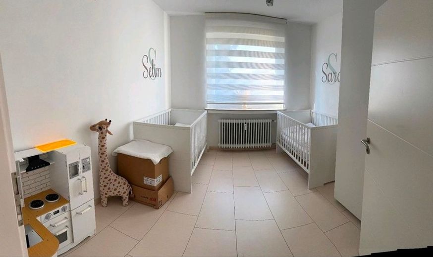 Attractive condominium in Bielefeld – Foto 6