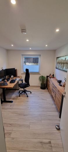 Arbeitszimmer 1_1