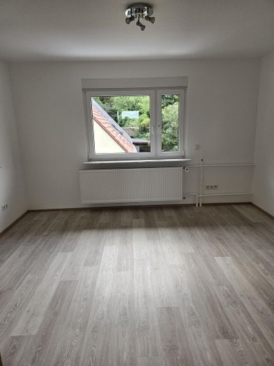 Zimmer 1. Stock