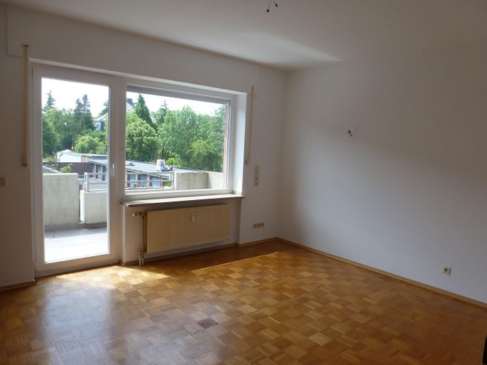 Sehr gepflegte Eigentumswohnung in ruhiger Lage von Euskirchen – Foto 27