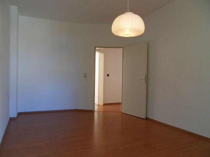 Dortmund-Hörde Süd, Cimbernstr., Renoviertes Jugendstilhaus, mit großer Wohnküche – Schlafzimmer
