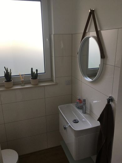 Modernes Einfamilienhaus in Berlin-Marienfelde – ruhig gelegen und bestens angebunden – Foto 9