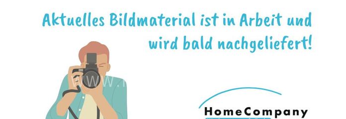 Exklusive, vollmöblierte Maisonette mit privatem Garten, Sauna  &  fünf Tiefgaragenstellplätzen – fbd15bee63cc9bc727b78b03f39b93e98ed04ca1.jpg
