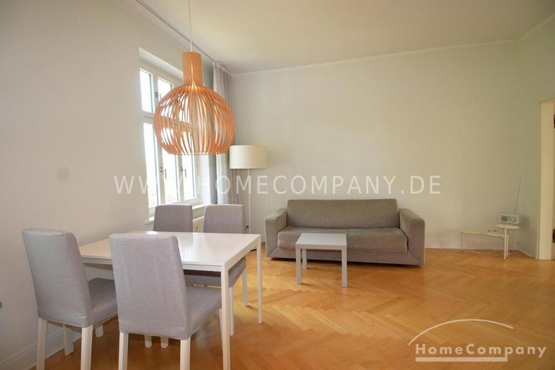 Sehr 2 Zi schöne Wohnung nähe Hauptbahnhof – b4f670435c65eed56efa128e034bea4131cba722.jpg