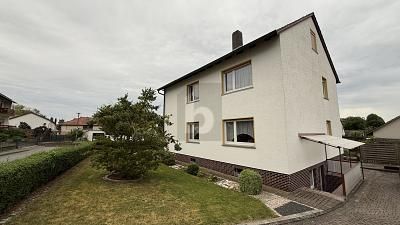 UNA CASA CON MOLTO SPAZIO E POTENZIALE – 1784837486_1beae0.jpg