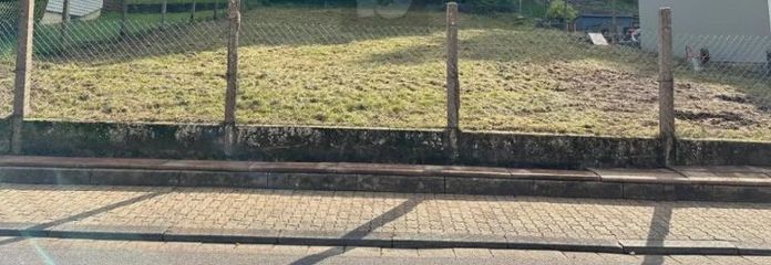 POSIZIONE E ORIENTAMENTO ECCELLENTI, URBANIZZATO, PIANO EDILIZIO