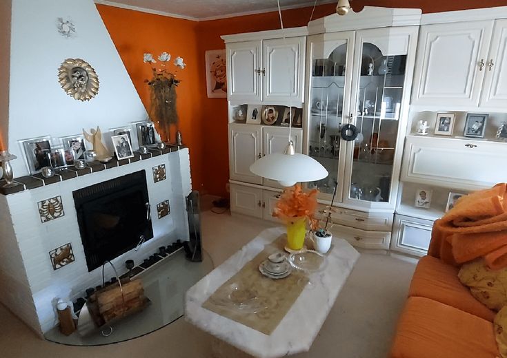 Hausverkauf in Malk Göhren – Foto 8