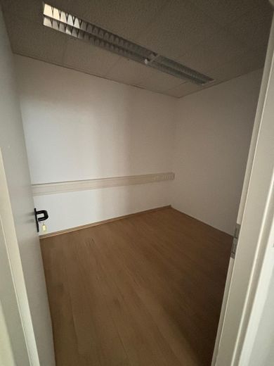 3. 0,5 Zimmer