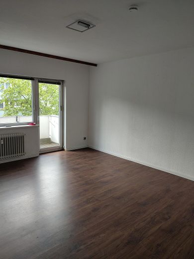 Wohzimmer 2