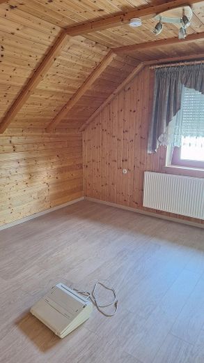 Casa molto ben tenuta in vendita – Foto 7