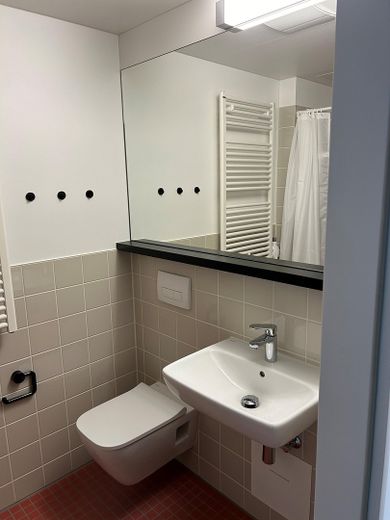 Bonn-Südstadt’ta Yaşam | Yeni Değerinde, Tam Eşyalı Mikro Daireler (18 qm/32 qm) – Fotoğraf 3