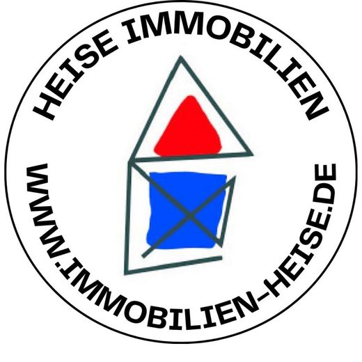Heise Immobilien Hausverwaltun