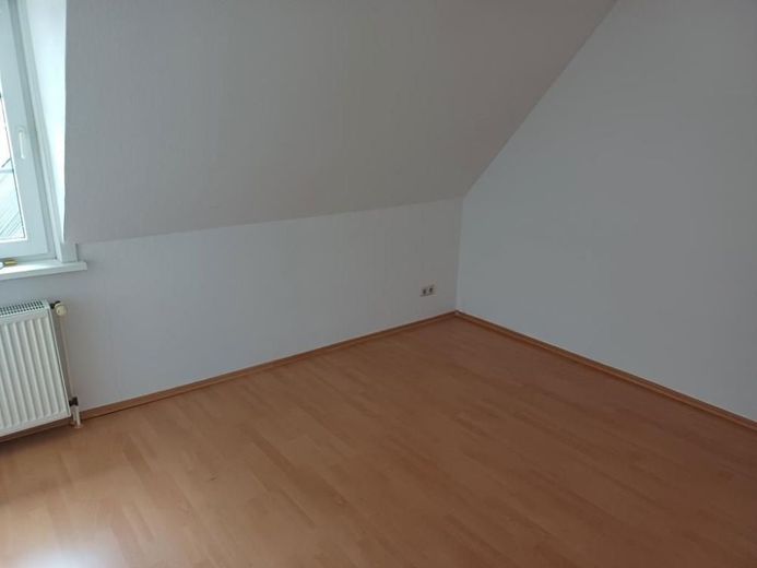 3 Zimmer Wohnung mit Balkon – Bild 13