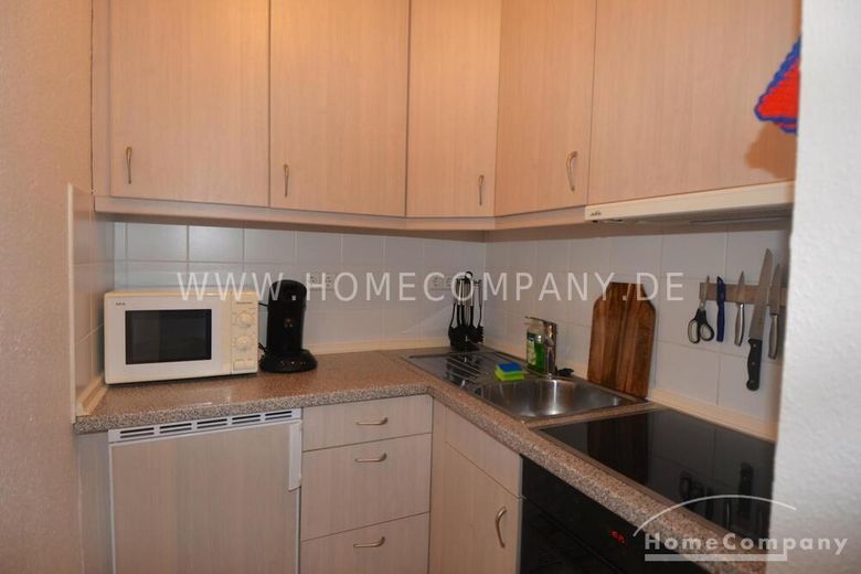 Renovierte, möblierte Zwei-Zimmer-Wohnung, Berlin Mitte mit PKW-Stellplatz – ced4cf7447cf356c3dea114c68e46fa8b9497837.jpg