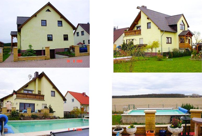 Zusammenfassung Fotos 