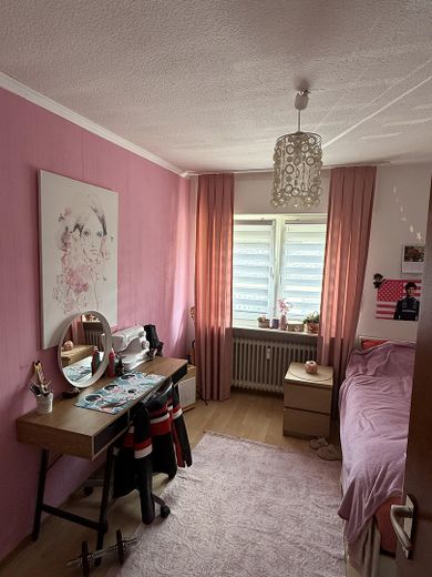 Kinderzimmer 2