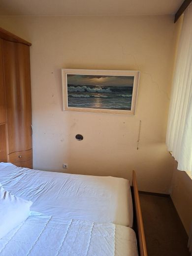 Eigentumswohnung zum Kauf – Schlafzimmer