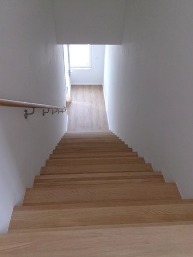 Erstbezug Neubau – Photo 5