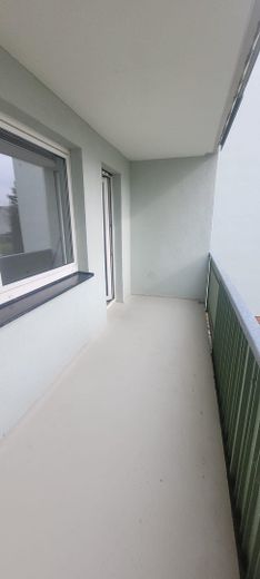Von Privat: Wunderschöne, frisch renovierte 4 Zimmer Wohnung in Steinau – Foto 3