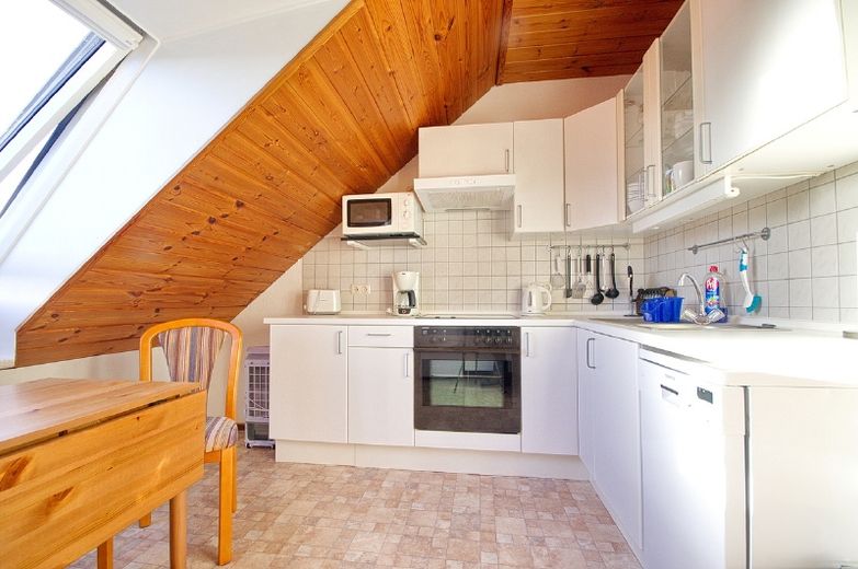 Gemütliche Maisonettewohnung mit guter Anbindung zur Mülheimer Innenstadt – Stadt am Fluss – 86dab7f6ff88f7e40401149f43944003237eeeae.jpg