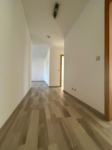 Première occupation après rénovation - charmant 2ZKB à Bretten – Diele III