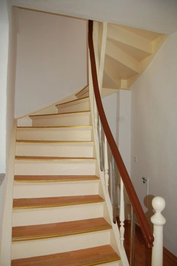 3-Zimmer-Maisonette-Whg. mit TGL-Bad, EBK und vielem mehr – Bild 5