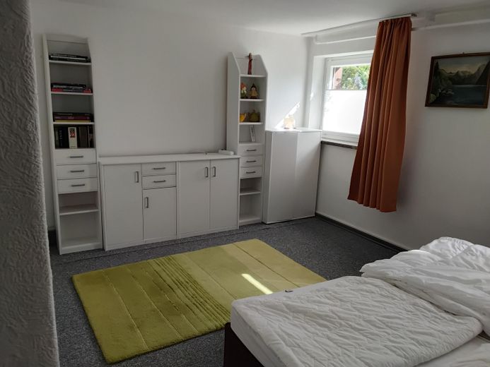 Maison individuelle mitoyenne bien entretenue près de Salzwedel – Photo 21