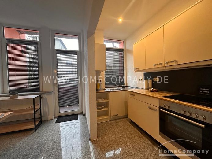 Appartamento arredato modernamente a Alt-Saarbrücken – 7824279bbf2b22da160db35dee4a7802b4ed5289.jpg