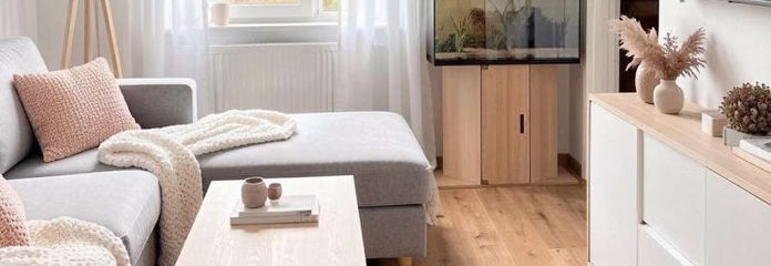 Beleggingspand dicht bij het centrum