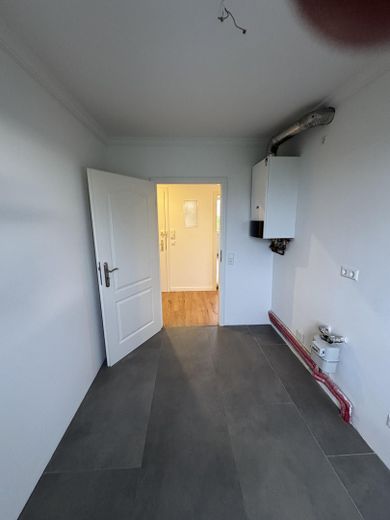 3-Zimmer-Wohntraum am Mittellandkanal – saniert, bezugsbereit & mit Weitblick – Foto 18