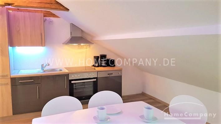 21634 HomeCompany Dresden सुसज्जित/फर्निश्ड Dresden-Dobritz में बड़ा 3-कमरों वाला अटारी अपार्टमेंट, अधिकतम 5 व्यक्ति – 80b03ae34eebcb5443e0e3bc851a997c74ef200c.jpg